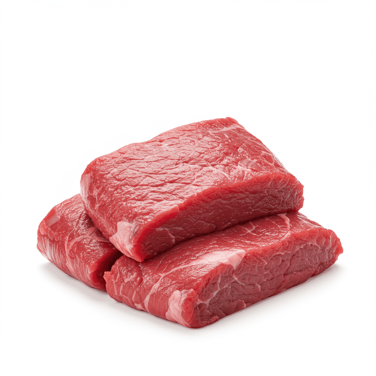 Beef Base