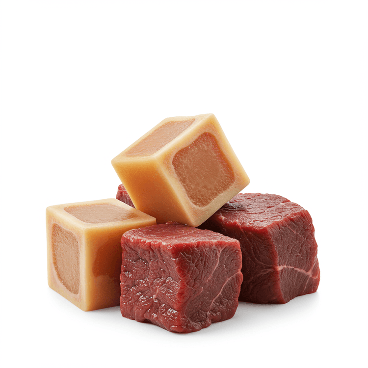 beef bone broth