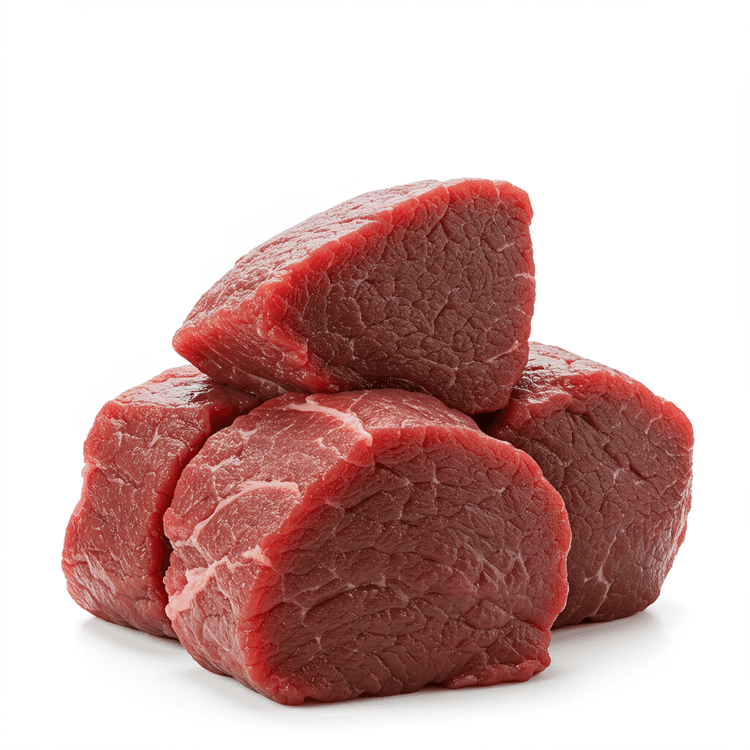 beef bouillon