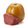 beef bouillon