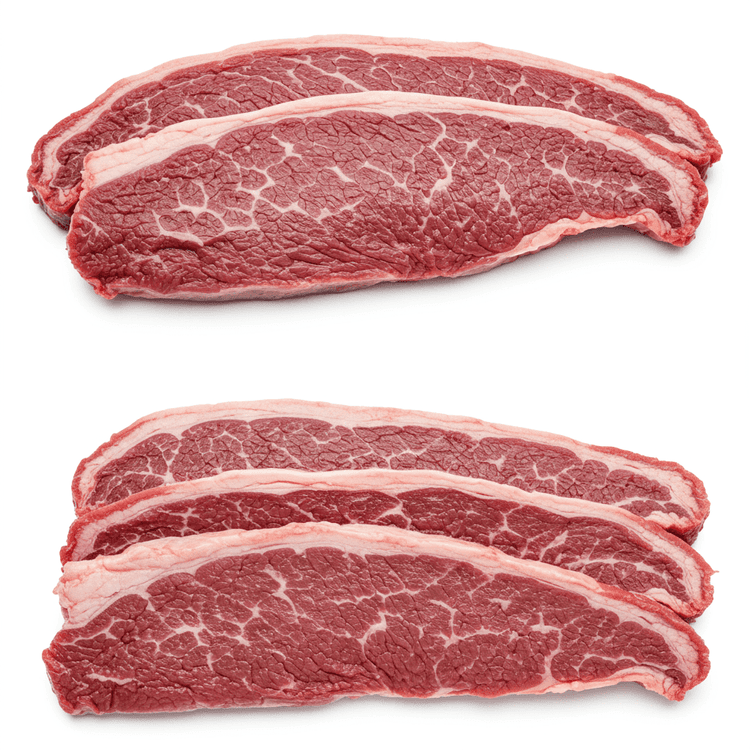 beef brisket