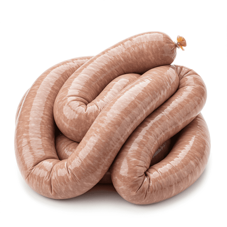 Beef Casing