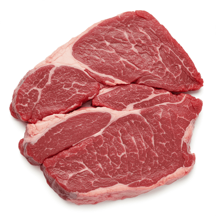 beef chuck