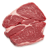 beef chuck
