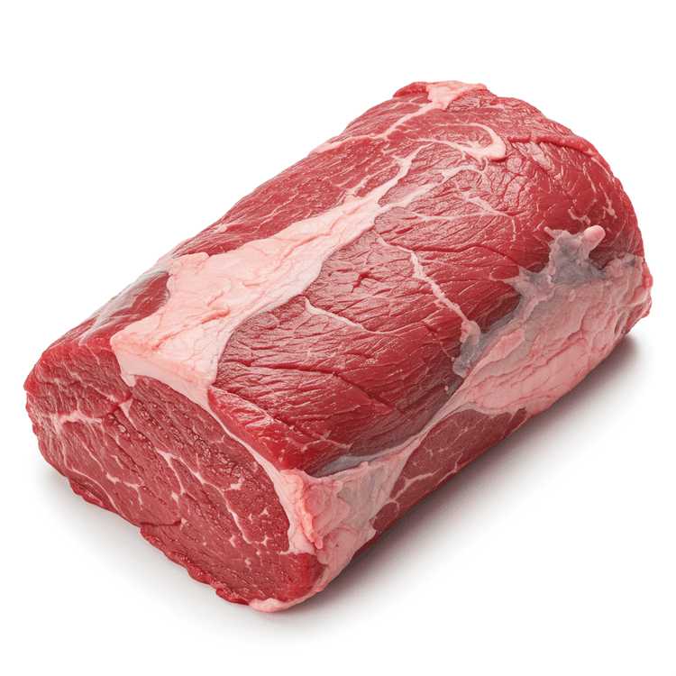 beef chuck roast