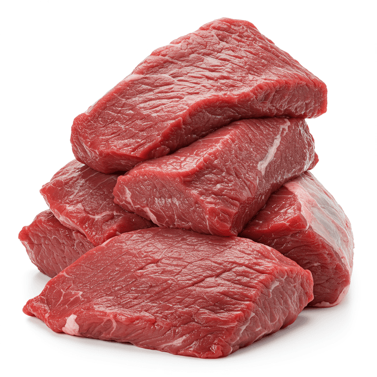 ribeye