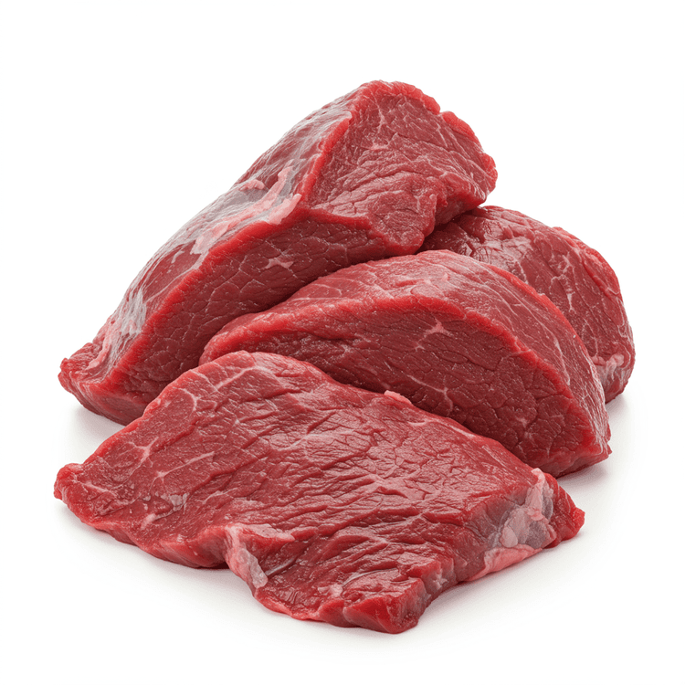 Beef