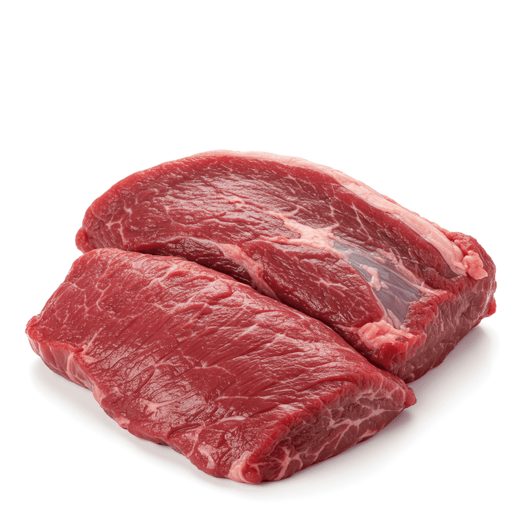 beef eye round