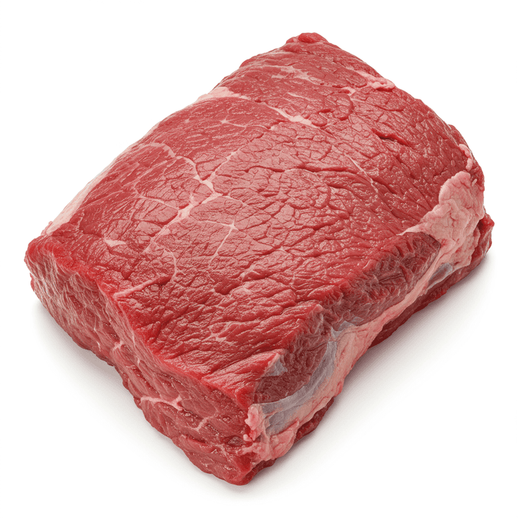 beef