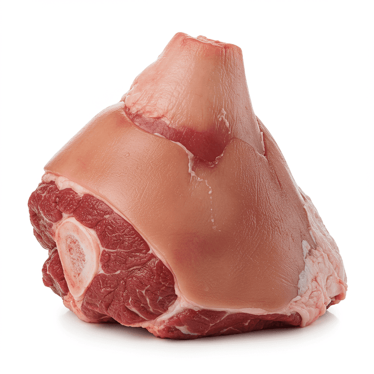 beef knuckle