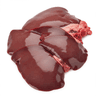 beef liver