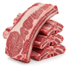 beef ribs