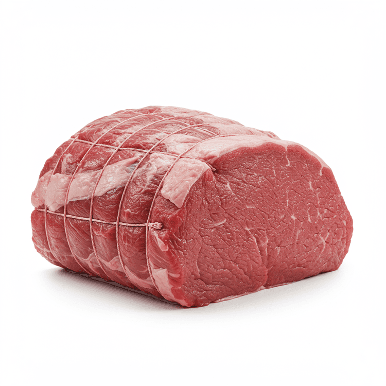 beef roast