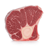 beef shank