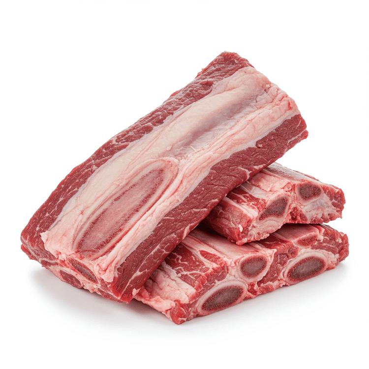 Beef Short Rib