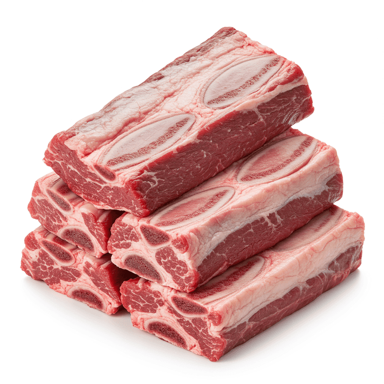 beef short rib