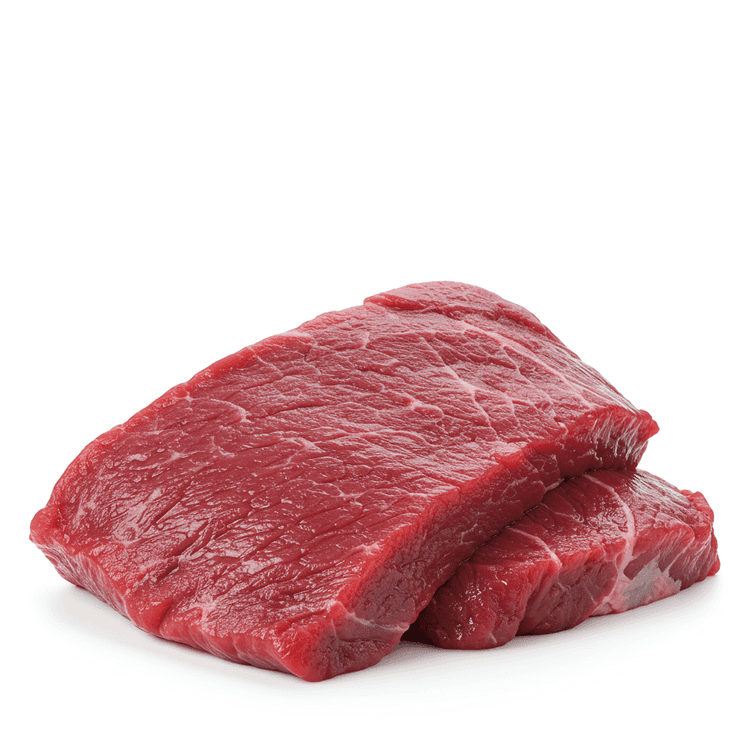 beef stock