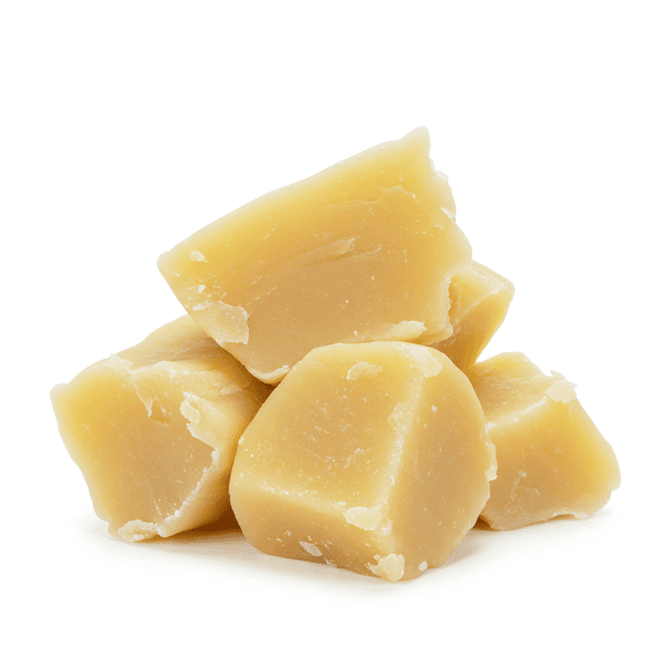 beef tallow