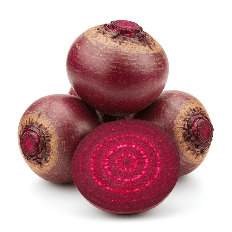 beet