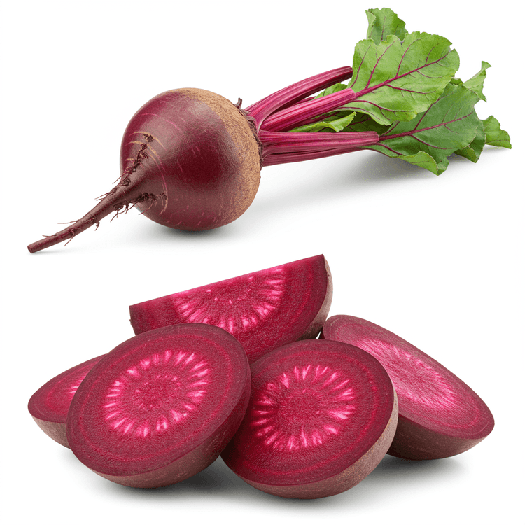 beet