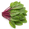 beet greens