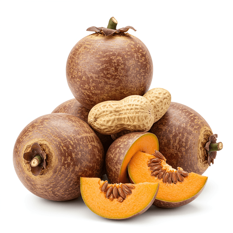 bel fruit