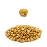 bengal gram dal