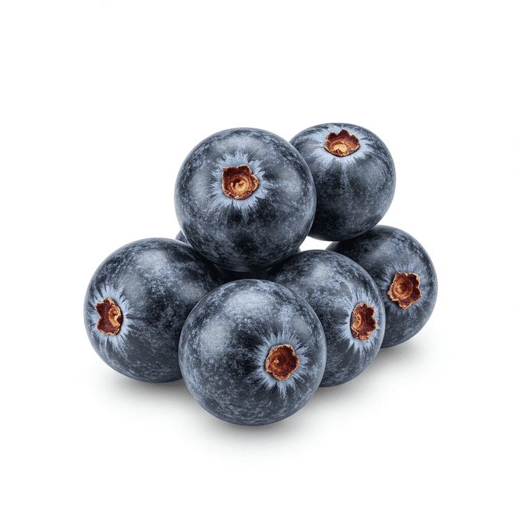 berry