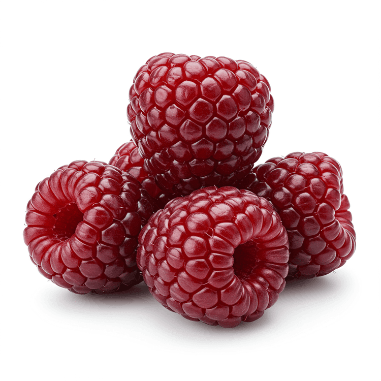 berry preserves