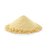 besan (gram flour)