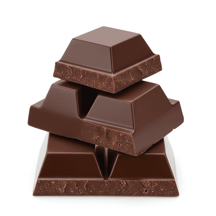 best dark chocolate