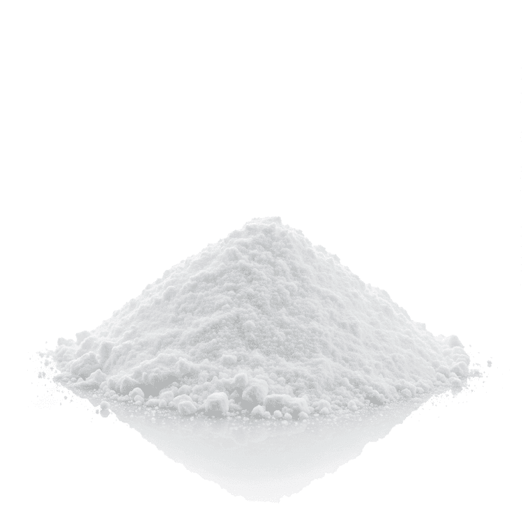 Bicarbonate Of Soda
