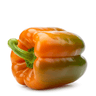 big bell peppers