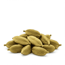 big cardamom