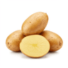 big potato