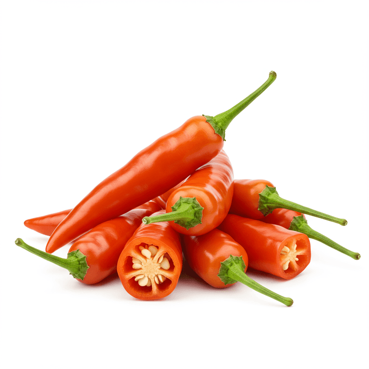 Chili