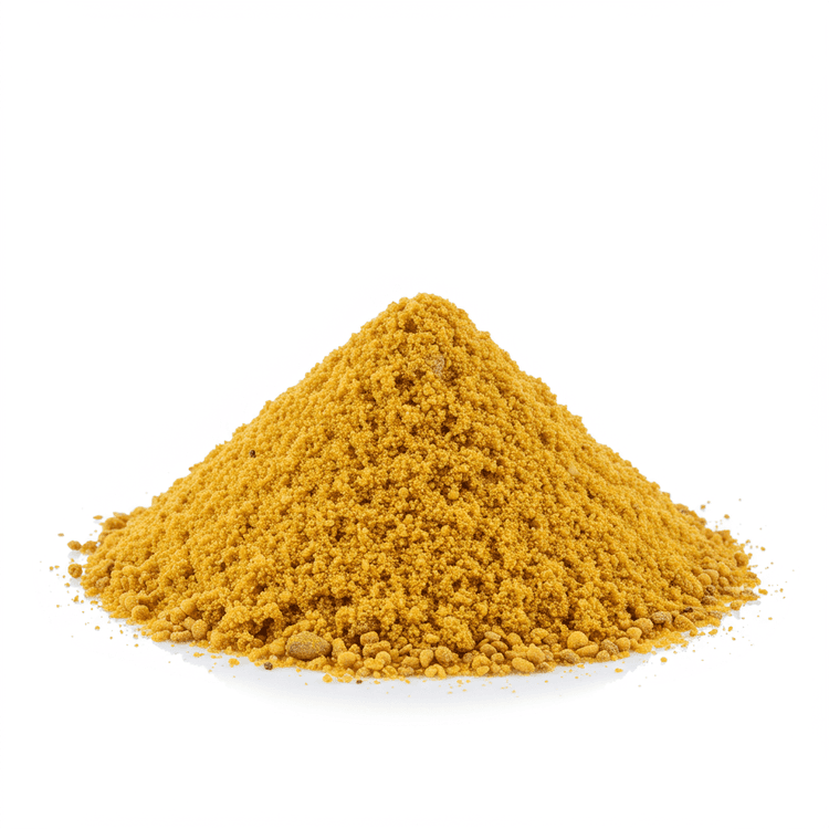 Biryani Spice