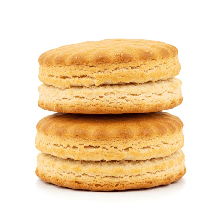 biscuit