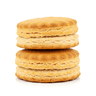 Biscuits