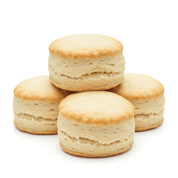 biscuit dough