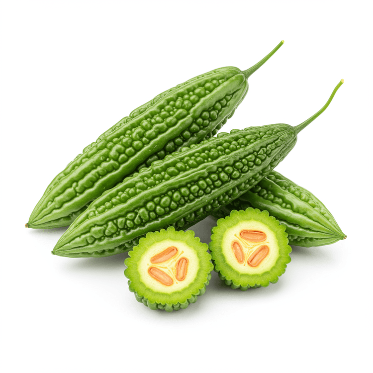 Bitter Melon