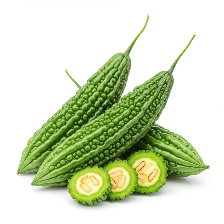 bitter melon