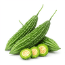Karela/Bitter Gourd