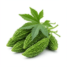 Bitter leaf