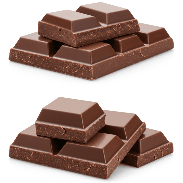 bittersweet chocolate