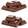 bittersweet chocolate chips