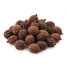 Black Cardamom