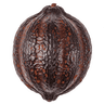 Black Cocoa Powder