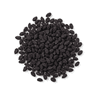 Black cumin seeds