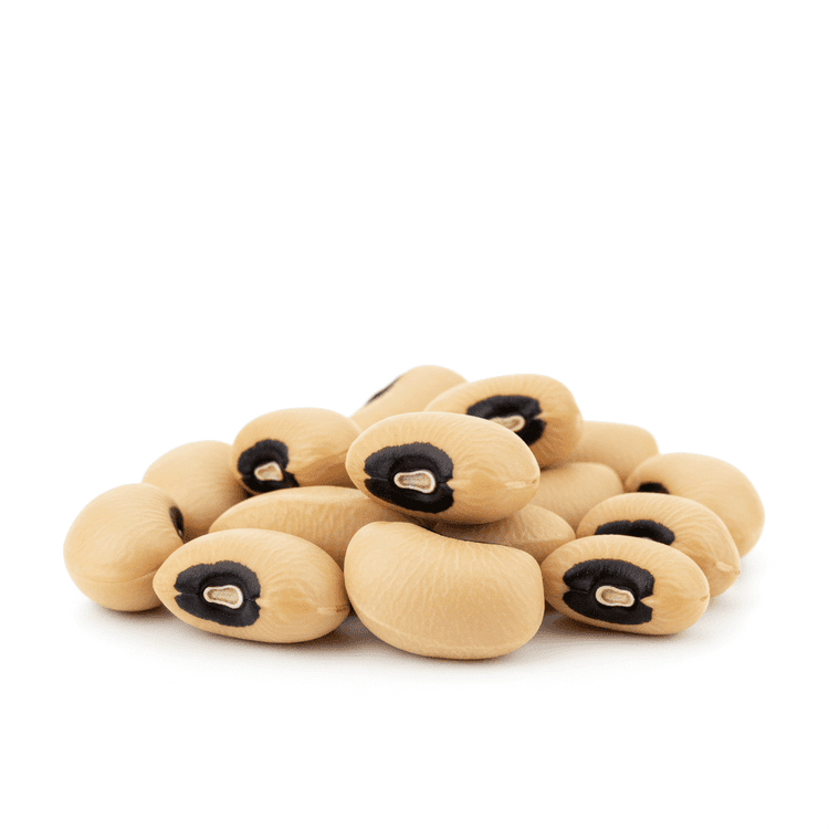 black-eyed pea